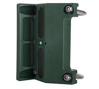 LOCINOX SKRZ - Cerradura para puerta de jardín