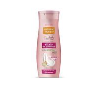 Natural Honey Elixir Juventud Loción Corporal 330ml