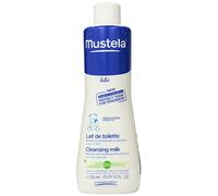 LOCION 750 ML MUSTELA
