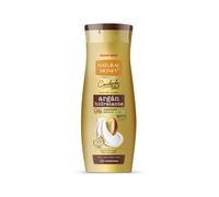 Natural Honey - Sensorial Care Argán Cremas corporales 400 ml unisex