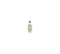 Locion Aceite De Oliva 300Ml. Ecocert de Drasanvi