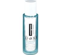 Loción aclaradora Clinique Sos 200 ml