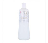 Loción aclarante blondor freelights wella blondor freelight 40 vol 12