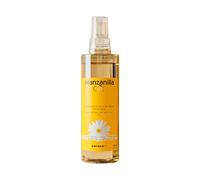 Loción aclarante para unos reflejos naturales con Extracto Natural de Manzanilla 180 ml