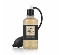 Loción After Shave 400ML Original Citrus Antica Barberia Mondial Italia