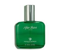 Visconti Di Modrone Acqua Di Selva After Shave 100ml