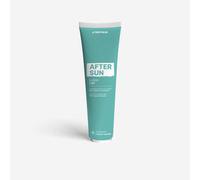 Loción after sun 100 ml Talla única
