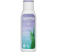 Lavera Loción After Sun 200 ml