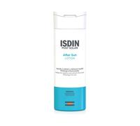 Isdin Aftersun Loción 250 ml
