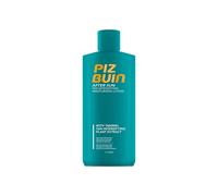 ¡40% DTO! After Sun Loción Corporal Hidratante Intensificadora del Bronceado 200 ml