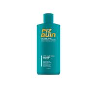 Piz Buin Calmante y refrescante para después del sol 200mL