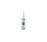 Loción Alphanova Zeropou 100 ml