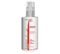 Loción Anti-Caspa Bio Nature 100 ml - Raywell
