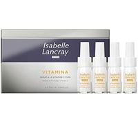 Loción anti-edad y anti -imperfecciones Vitamina C-Serum de Isabelle Lancray 28 ml