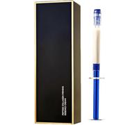 Loción Antiarrugas de Colágeno Micromolecular, Crema Reafirmante y Lifting. Reduce arrugas y mejora la flacidez de la piel. Apto para todo tipo de piel.