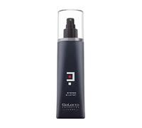 Locion Anticaida Controle Chute 2 Lotion 200 ml. Salerm Homme