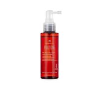 Iraltone Loción Anticaida 100ml
