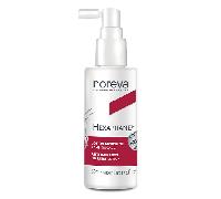 Loción anticaída Noreva Hexaphane 60 ml
