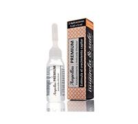 Nuggela & Sulé Anticaída Capilar Ampolla Premium, 10 ml
