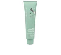 Loción Anticaspa 150ml