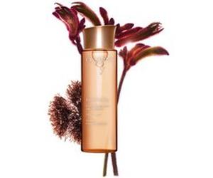 Loción Antiedad Extra Firming Clarins 200 ml