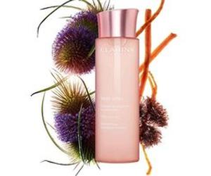 Loción Antiedad Multi-Activa Clarins 200 ml