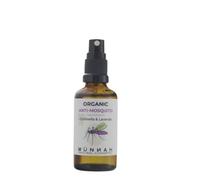 LOCION ANTIMOSQUITOS 50 ml