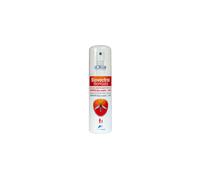 Loción antimosquitos PharmaVoyage Biovectrol Tropiques
