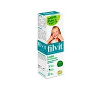 Filvit Loción Permetrina 100ml