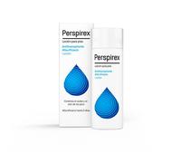 Perspirex Pies Loción 100 ml