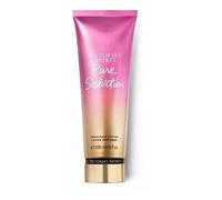 Victoria's Secret Pure Seduction Hydrating Body Lotion, 250 ml/ 8.4 fl oz by Victoria's Secret