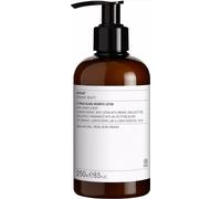 Loción aromática para manos y cuerpo Evolve Organic Beauty Citrus Blend - 250 ml