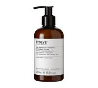 Loción aromática para manos y cuerpo Evolve Organic Beauty Pure Tranquillity ...