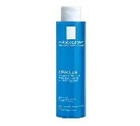 Loción astringente anti-puntos negros Effaclar de La Roche Posay, 200 ml