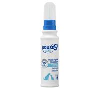Loción auricular para perro y gato - Douxo S3 Care - Cantidad: 120 ml