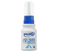 Loción auricular para perro y gato - Douxo S3 Care - Cantidad: 60 ml