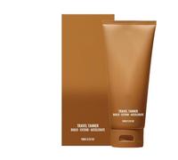 Loción Autobronceadora,100g Hidratante Natural Instantánea | Loción Hidratante Bronceadora para la Piel | para Playa, Vacaciones, Viajes al Aire Libre, el Verano, los Deportes, y Rutina Diaria