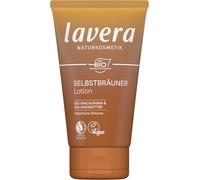 Loción autobronceadora 125 ml