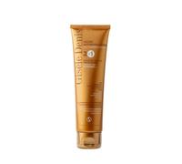 Loción Autobronceadora 2 en 1