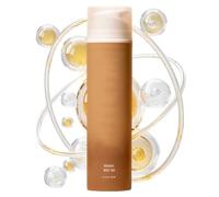 Loción Autobronceadora Autobronceador 222ml Crema Hidratante Gradual
