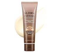 Loción Autobronceadora, Crema bronceadora Natural Gradual Para El Cuerpo Y La Cara, Hidratante Y Reafirmante, Loción No Grasa Autobronceada Para Tonos De Piel Claros A Medios