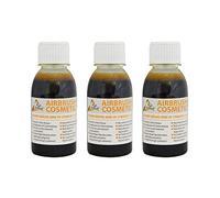 Loción autobronceadora en aerosol de bronceado, 100 ml (mejor que muchos agentes bronceadores, crema autobronceadora, crema en aerosol, crema autobronceadora, crema autobronceadora)