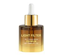 Loción Autobronceadora - Loción Bronceadora Sin Sol 30 ml | Bronceado Gradual Duradero con Hidratación para Rostro y Cuerpo en Hombres y Mujeres