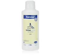 Loción Baktolan Pure, 350 ml, (1 unidad)