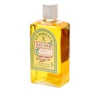Loción Cabello Bay Rum (sin aceite) D.R.Harris 100gr