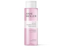 Anne Möller Clean Up Instant Calming Essence | Precio, Comprar n/a 400 ml