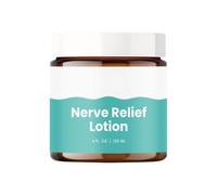 Loción Calmante Crema Nutritiva No Grasa de y Larga Duración