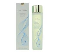 Loción Calmante Estee Lauder Micro Essence Hidratante Piel irritada 200 ml