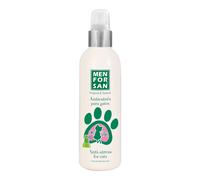 Loción Calmante Menforsan 125 ml Gato Spray Antiestrés