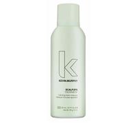 Loción calmante para el cuero cabelludo / kevin murphy scalp spa / tr